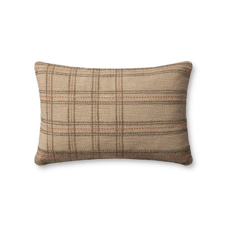 Calista Pillow