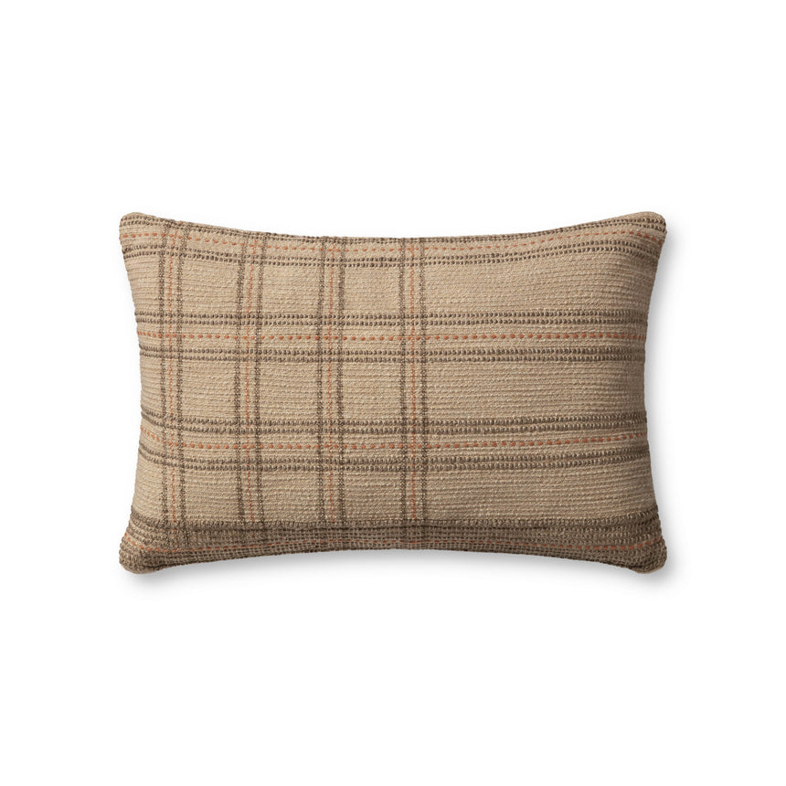Calista Pillow