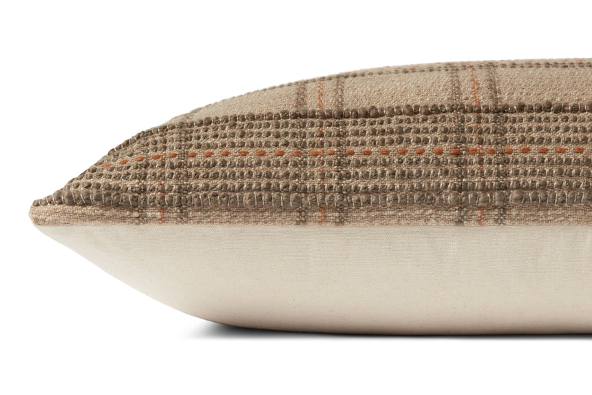 Calista Pillow
