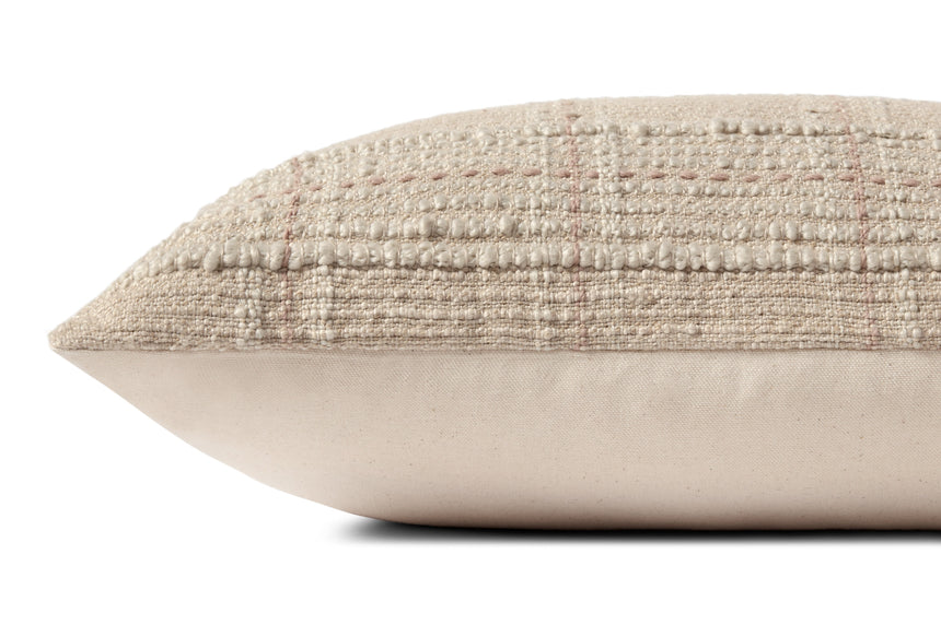 Calista Pillow