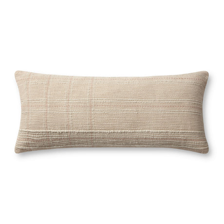Calista Pillow