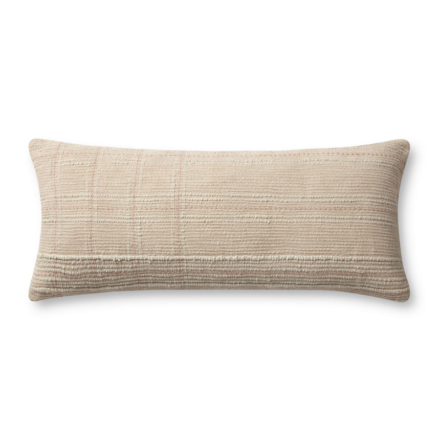 Calista Pillow