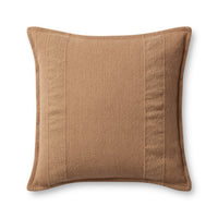 Nadine Pillow