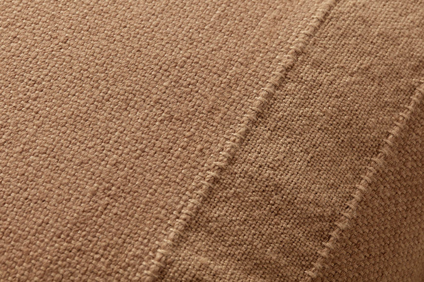 Nadine Pillow