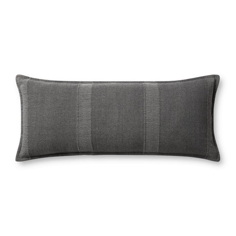 Nadine Pillow