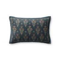 Marigold Pillow
