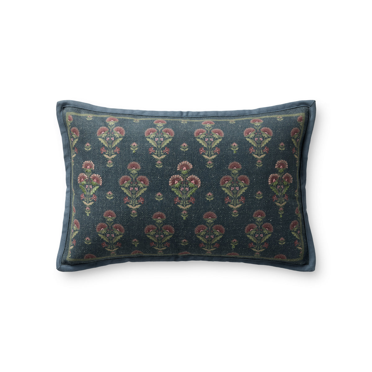 Marigold Pillow