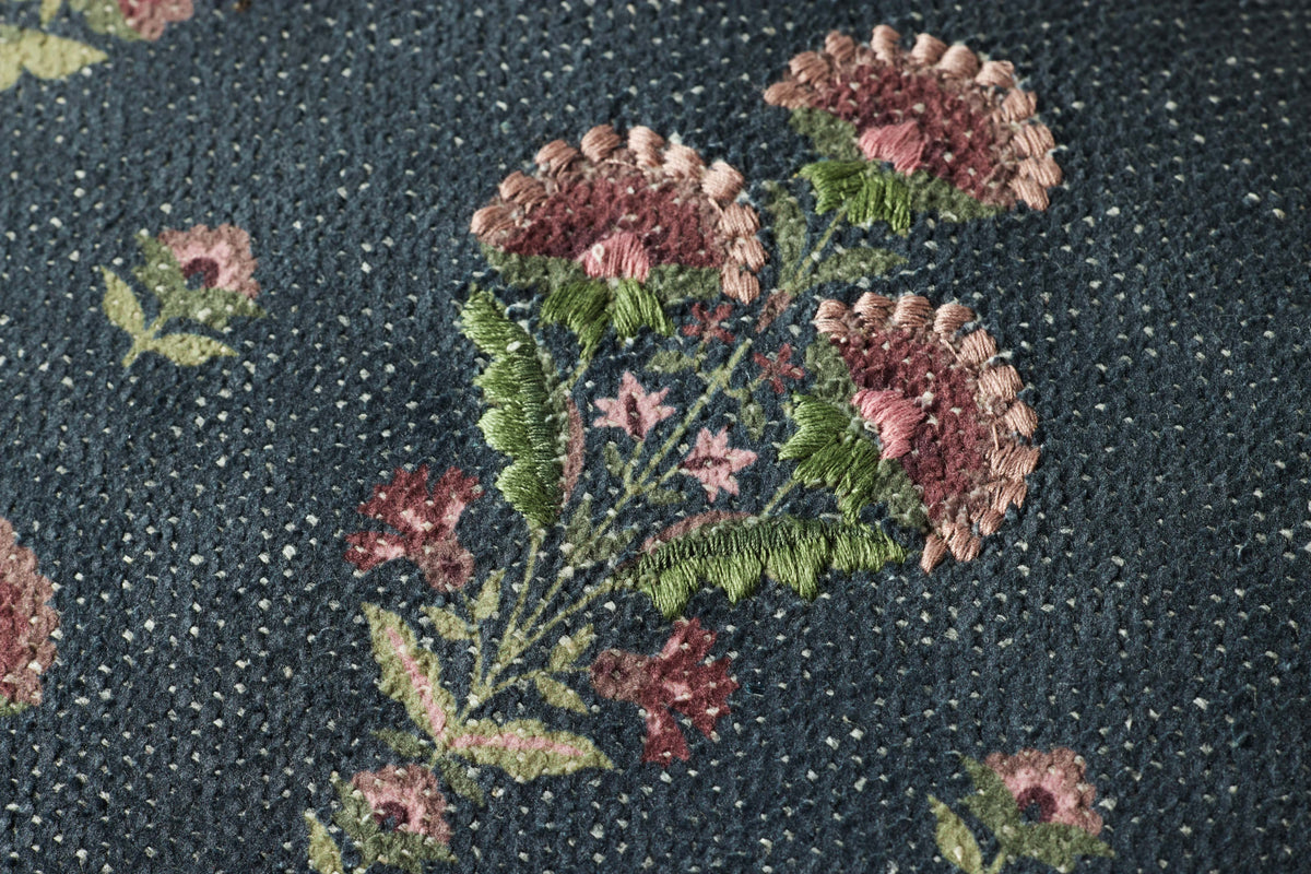 Marigold Pillow