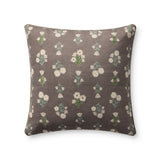 Posie Pillow