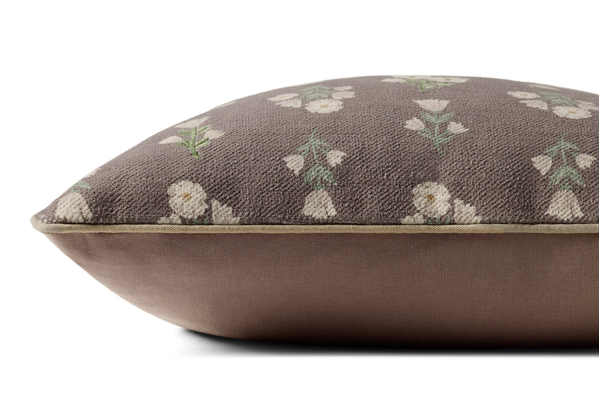 Posie Pillow