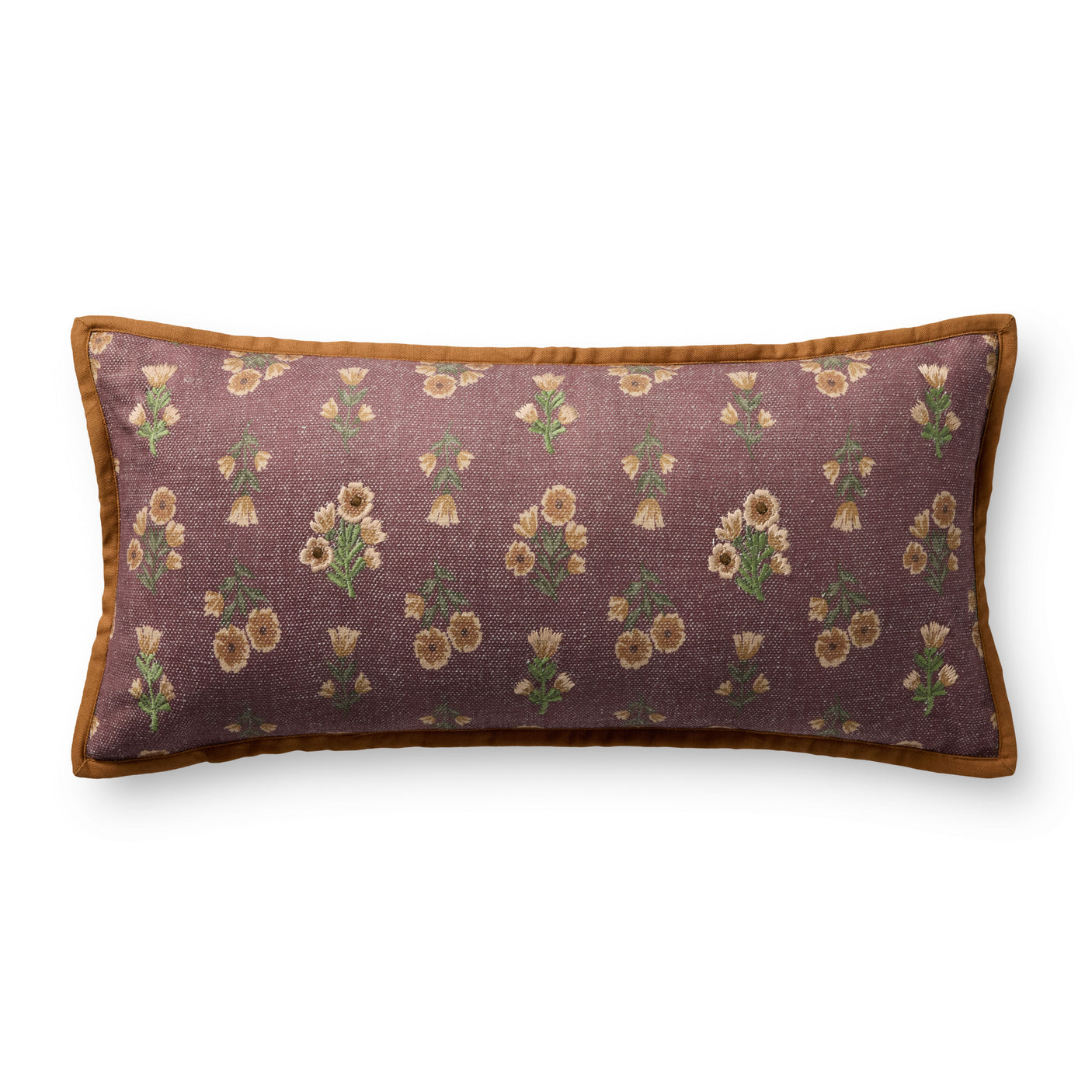 Posie Pillow