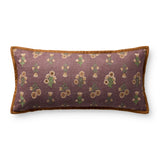 Posie Pillow