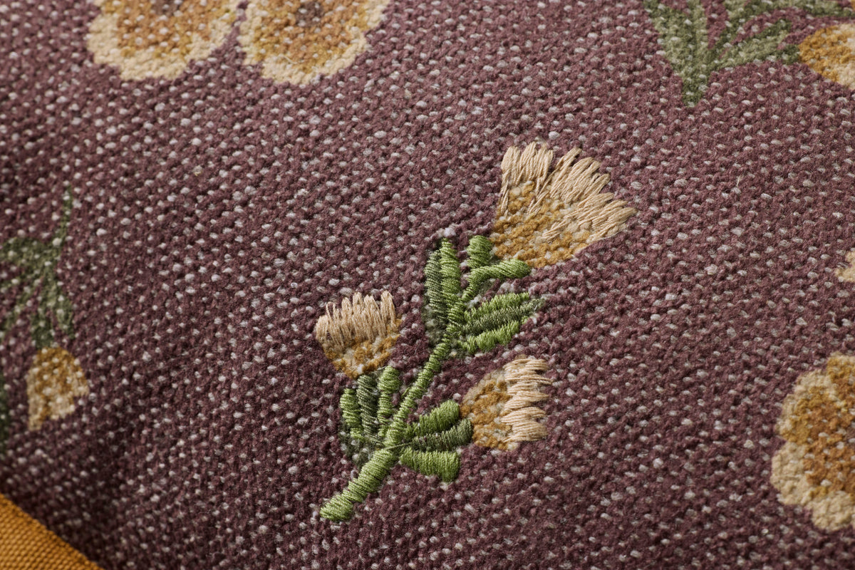 Posie Pillow
