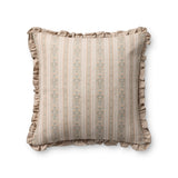 Liesel Pillow