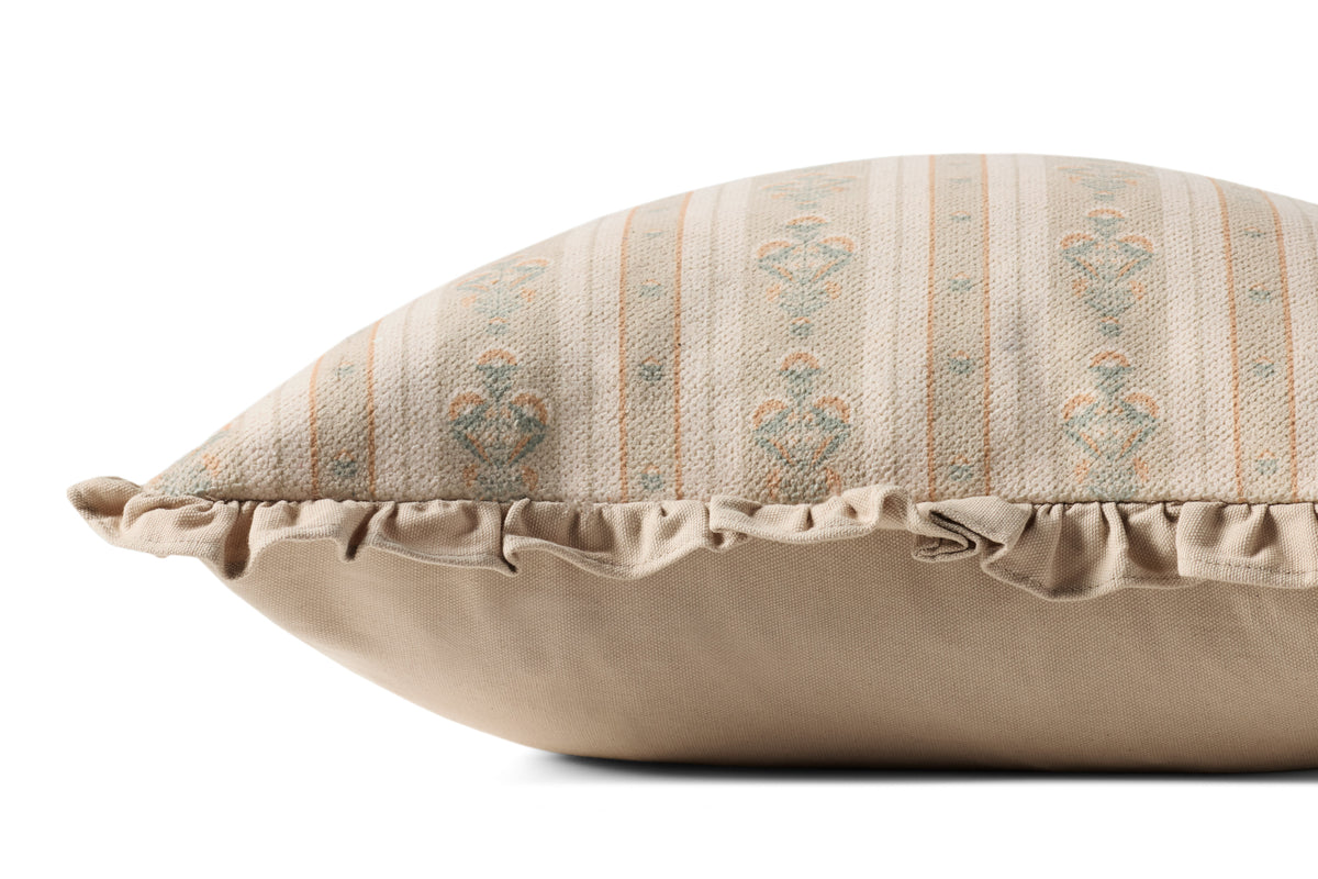 Liesel Pillow