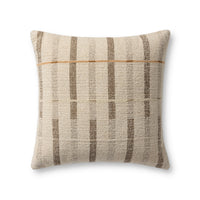 Pillow | PLL0175