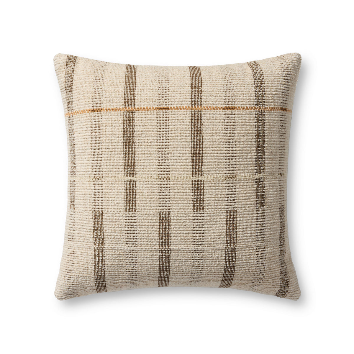 Pillow | PLL0175