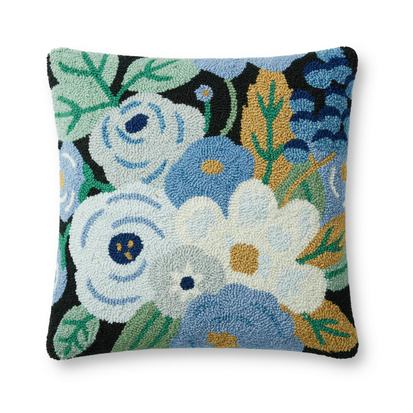 Pillow | PRP0031