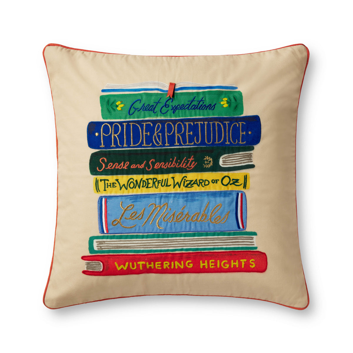Pillow | PRP0039