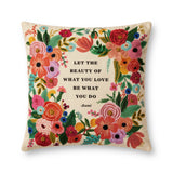 Pillow | PRP0041