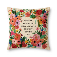Pillow | PRP0041