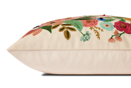 Multi Pillow | PRP0041