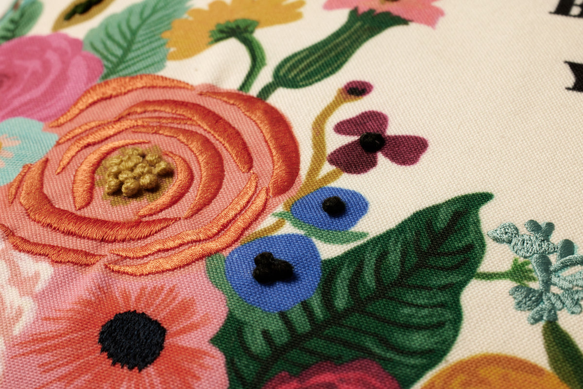 Pillow | PRP0041