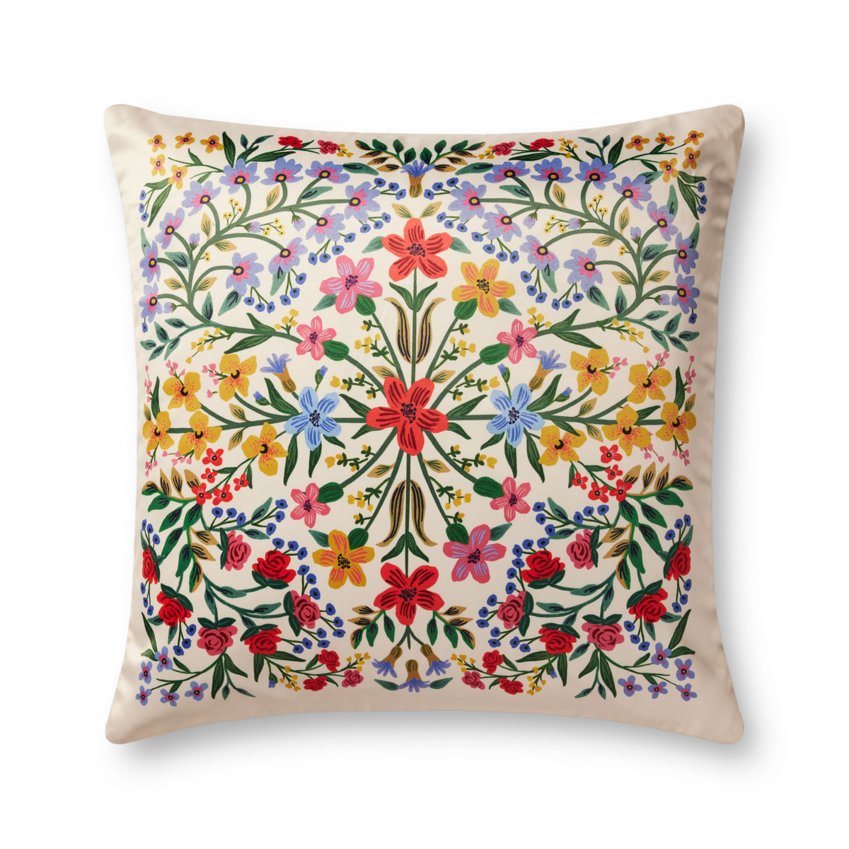 Pillow | PRP0042