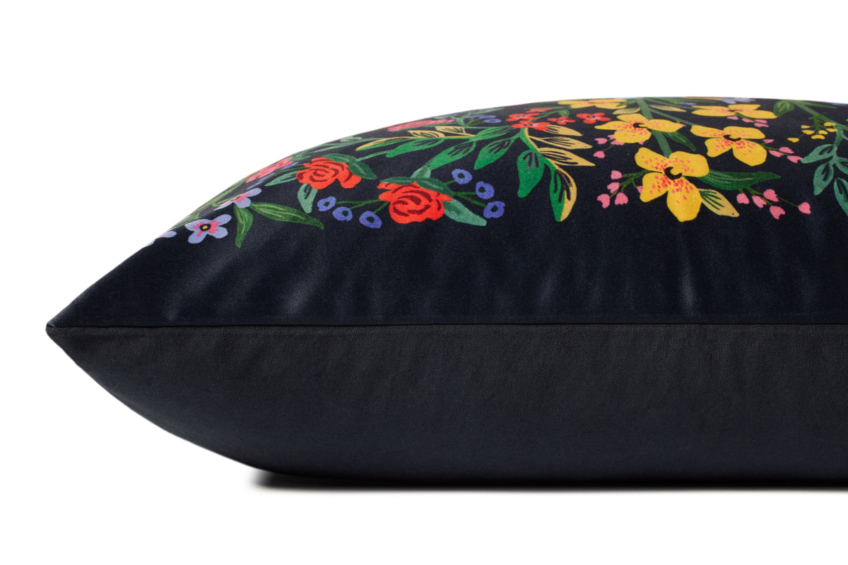 Pillow | PRP0042