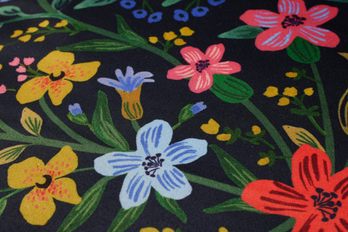 Pillow | PRP0042