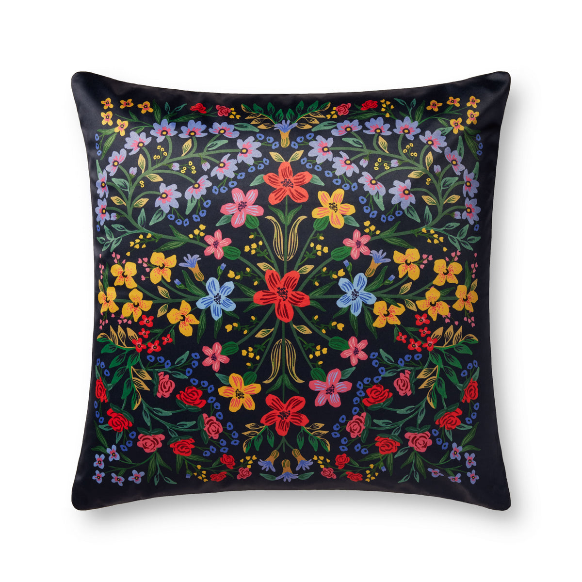 Pillow | PRP0042