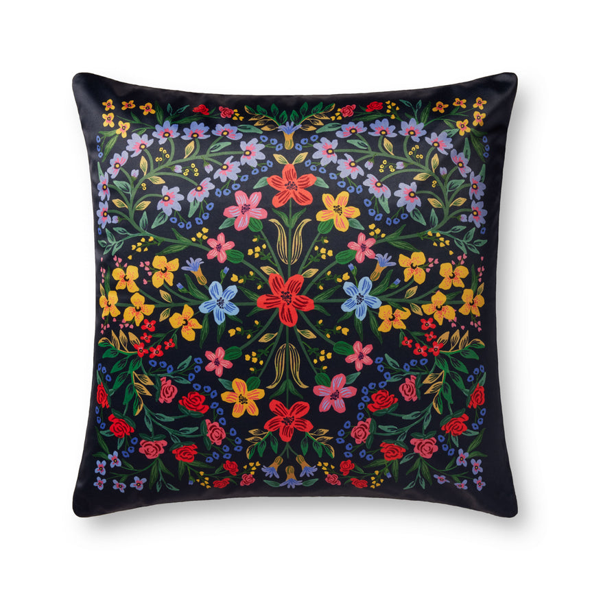 Pillow | PRP0042