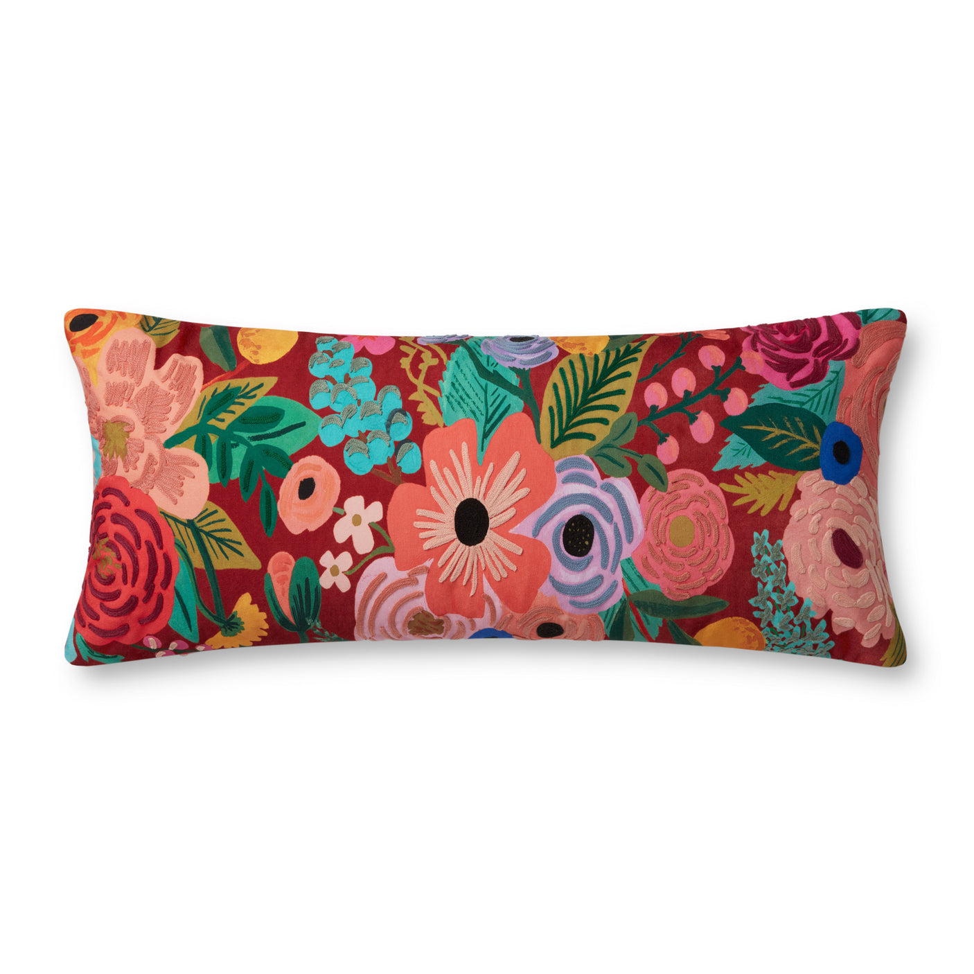 Pillow | PRP0046