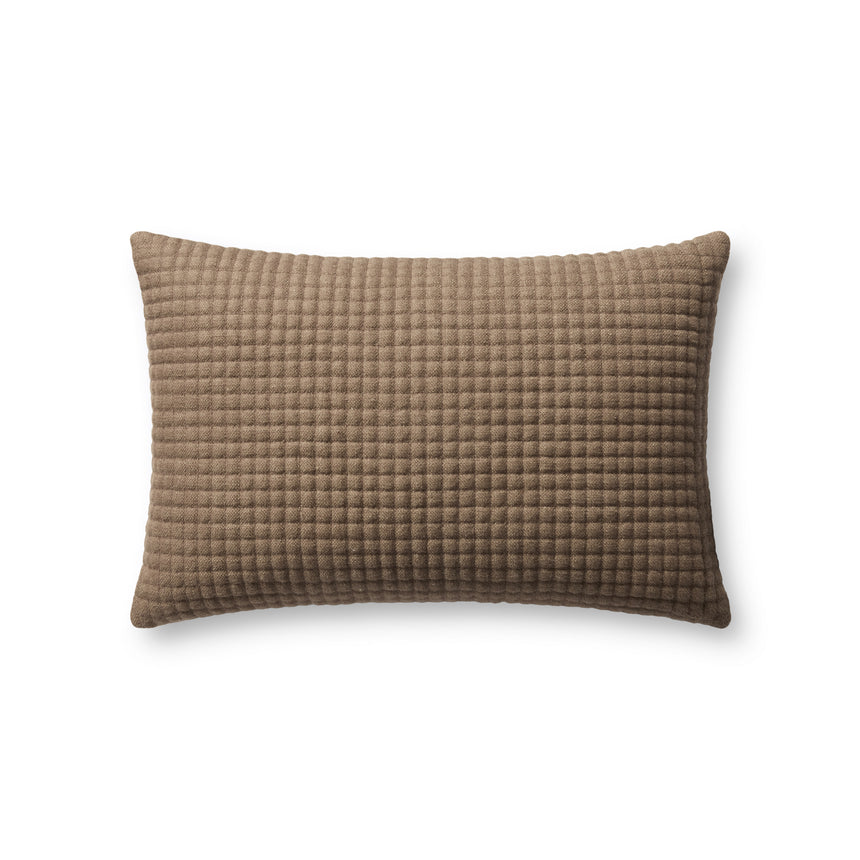 Christopher Pillow