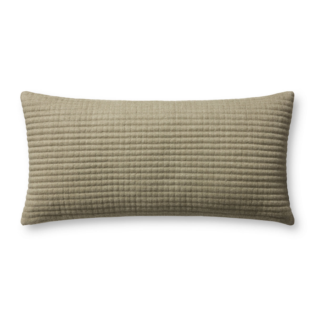 Christopher Pillow