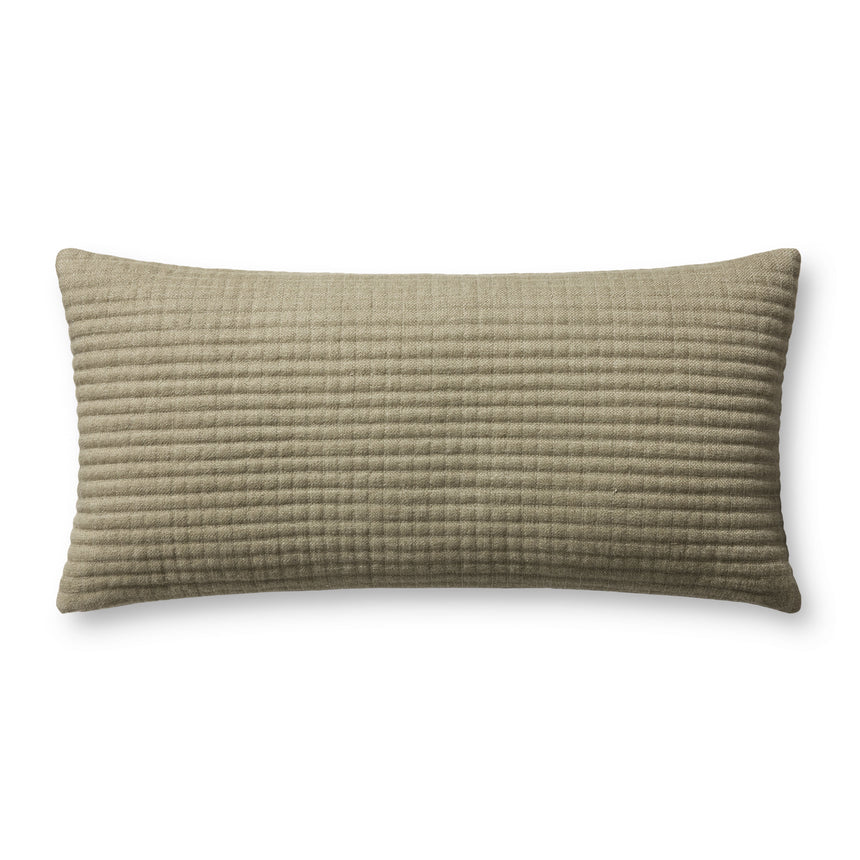 Christopher Pillow