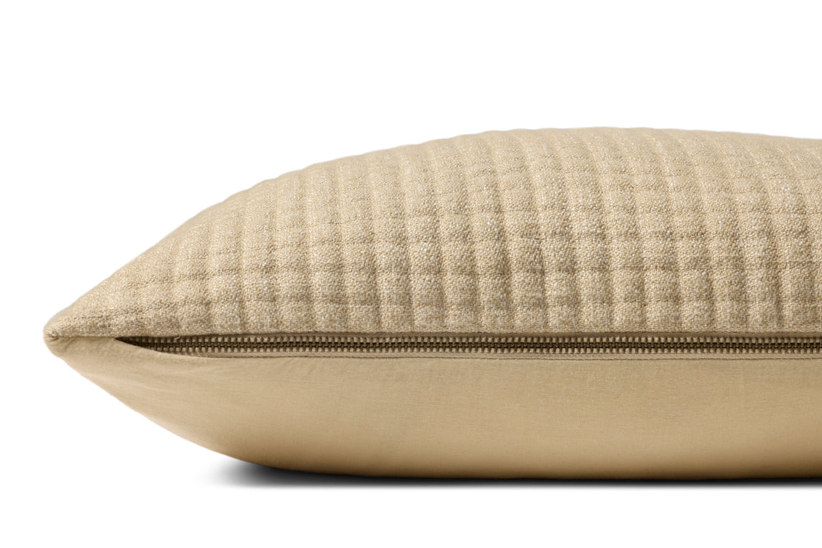 Christopher Pillow