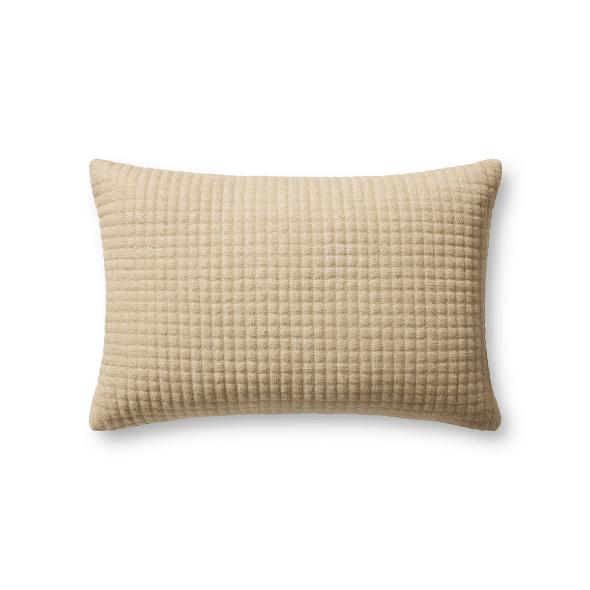 Christopher Pillow