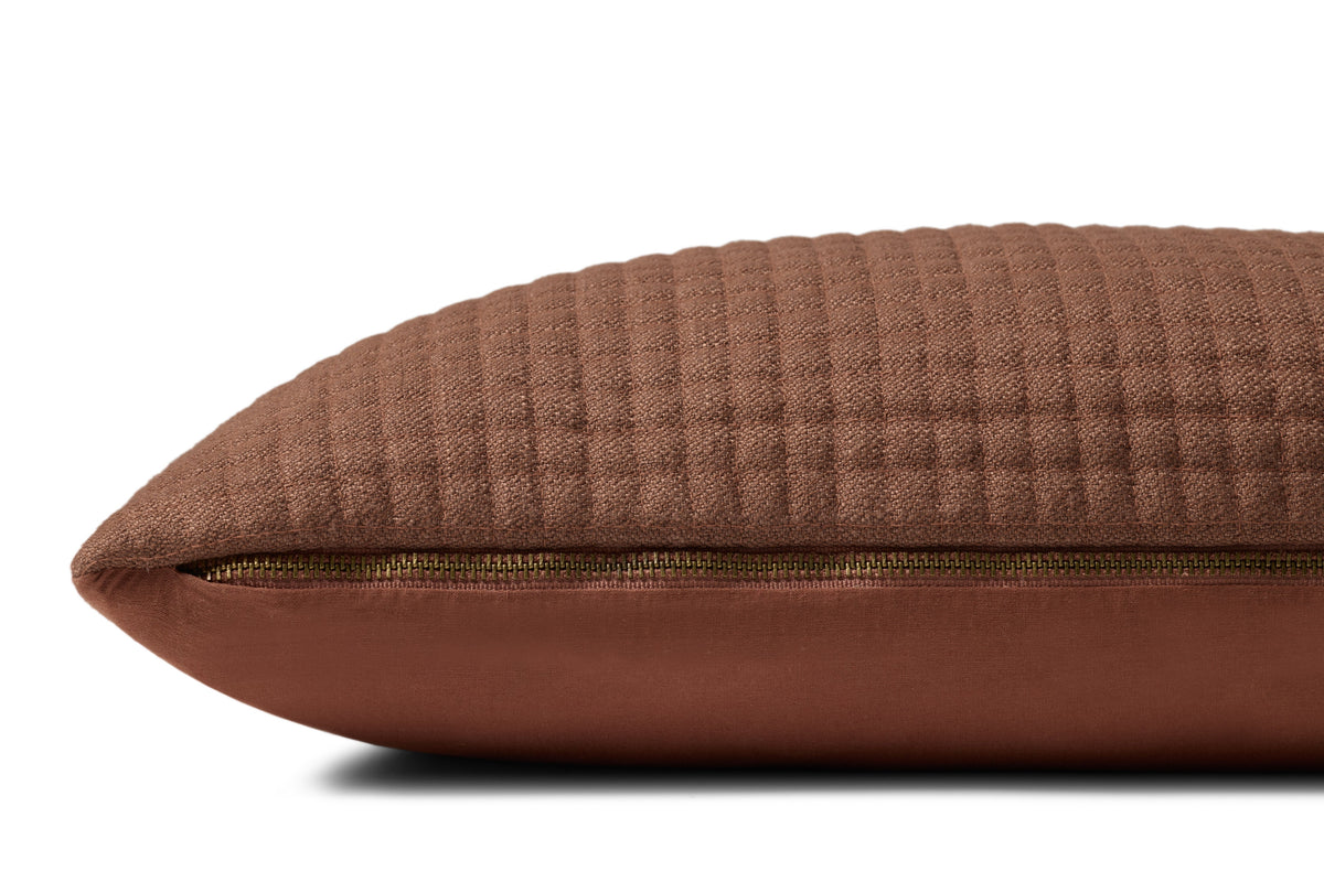 Christopher Pillow