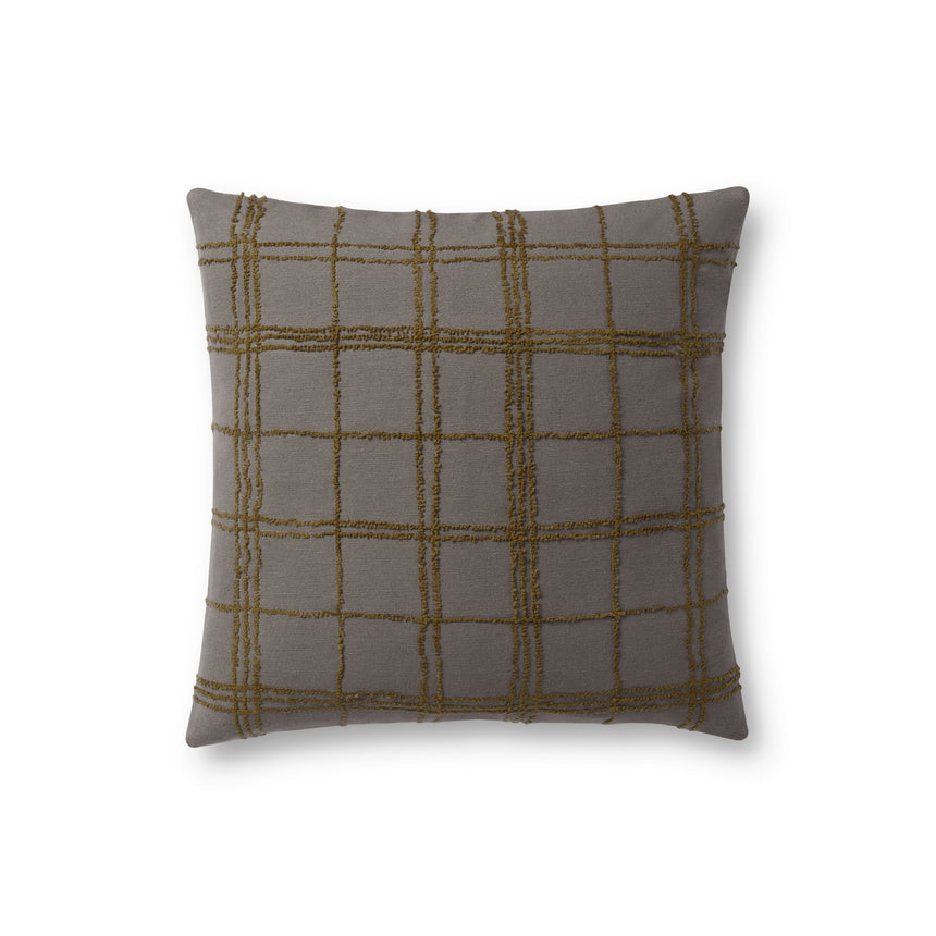 Edward Pillow