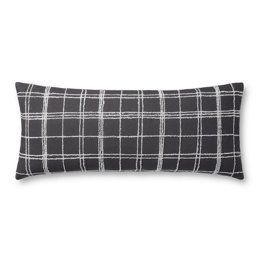 Bernadette Pillow