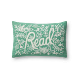 Pillow | PRP0001