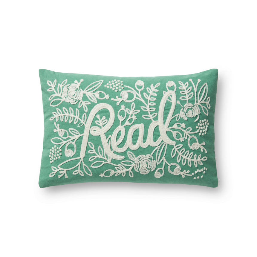 Sage Pillow | PRP0001