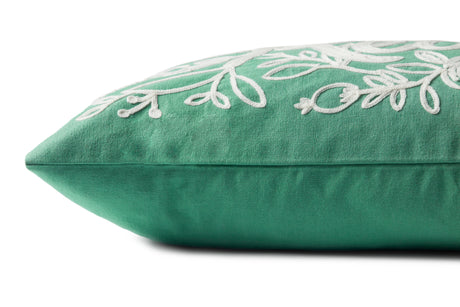 Sage Pillow | PRP0001