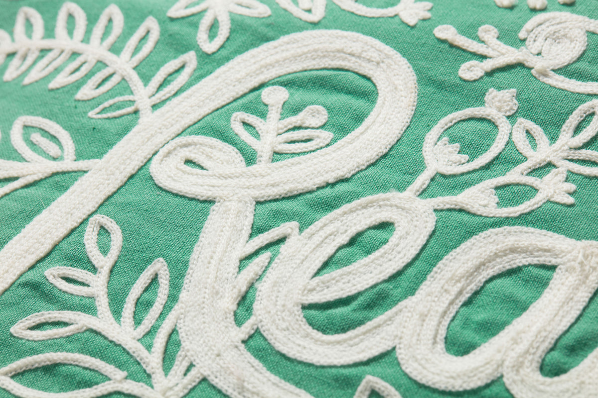 Pillow | PRP0001