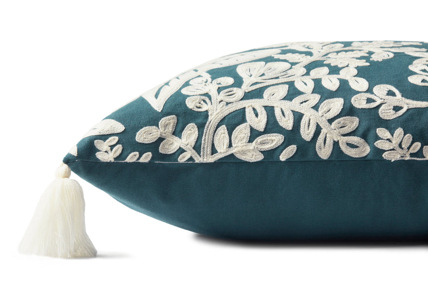 Pillow | PRP0002