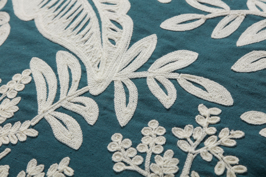 Pillow | PRP0002
