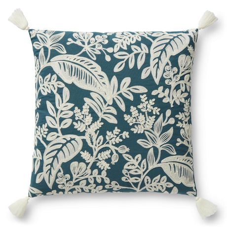 Pillow | PRP0002