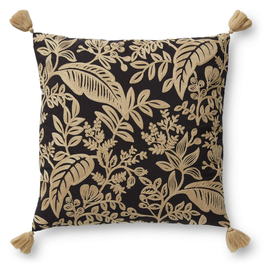 Pillow | PRP0002