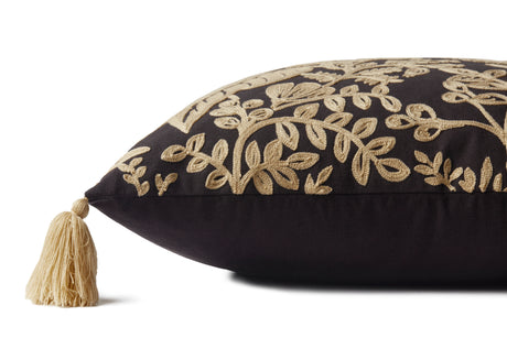 Pillow | PRP0002